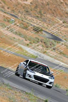 media/Jun-18-2023-Extreme Speed (Sun) [[5ec640de4e]]/4-Orange Low Inter/session 2 turn 11/